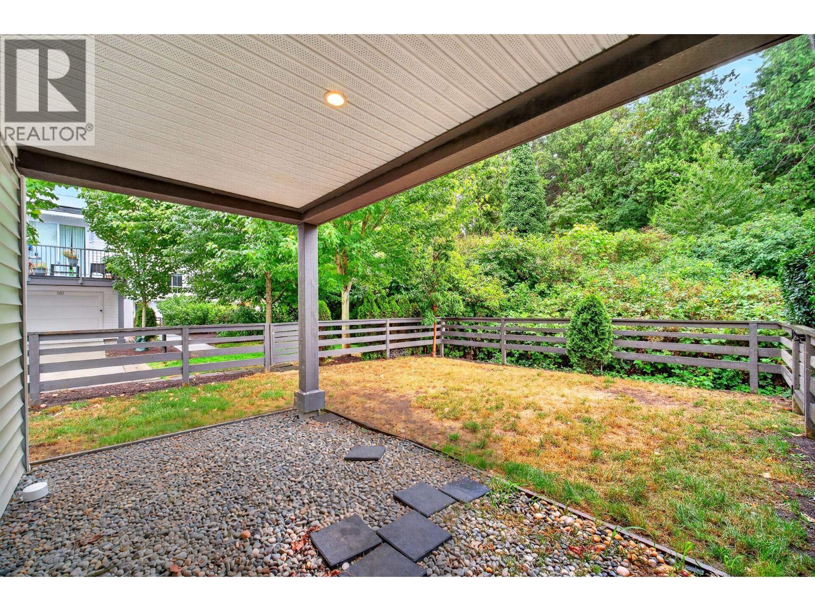 #21-4638 ORCA Way, Tsawwassen