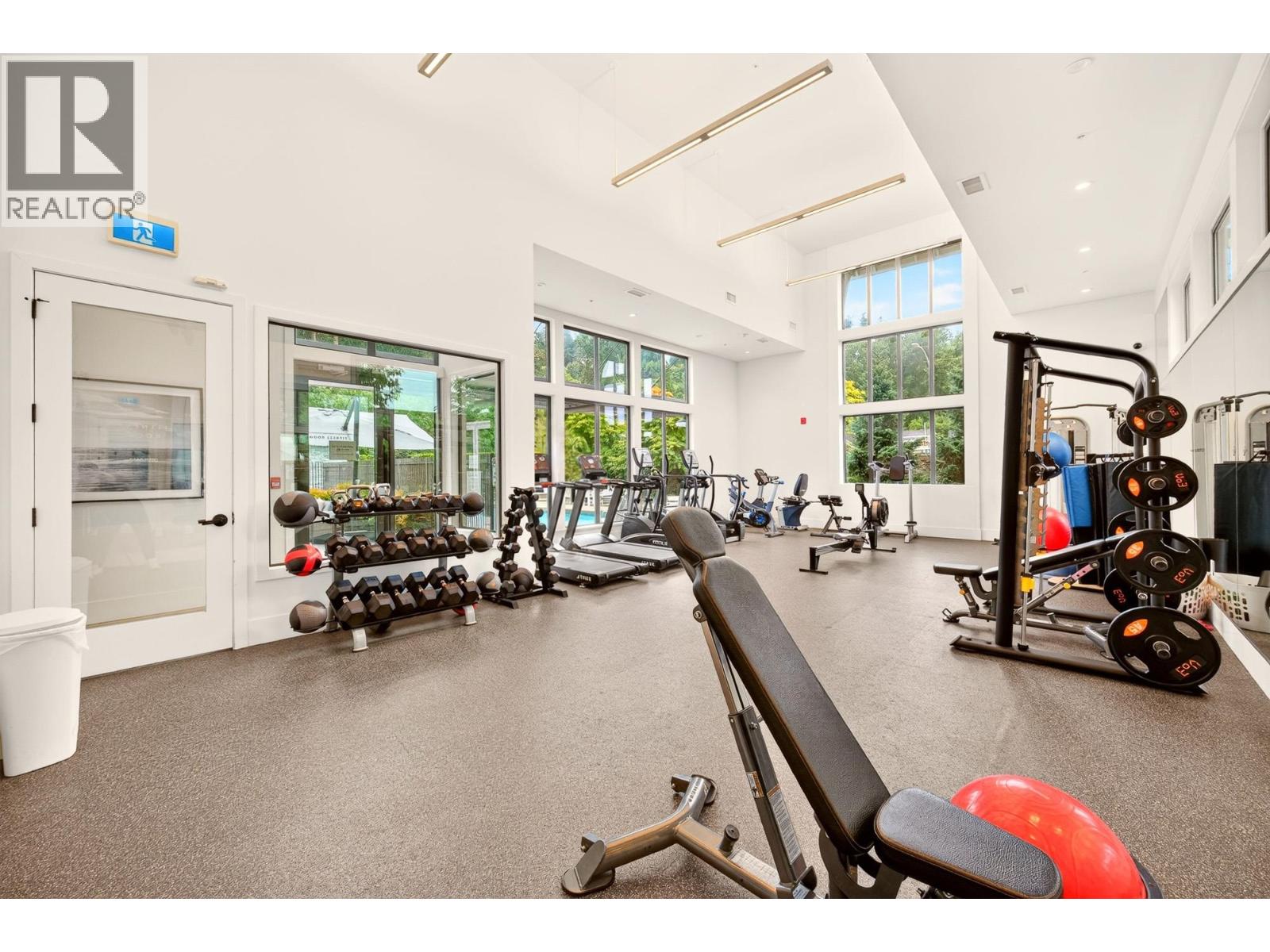 #21-4638 ORCA Way, Tsawwassen