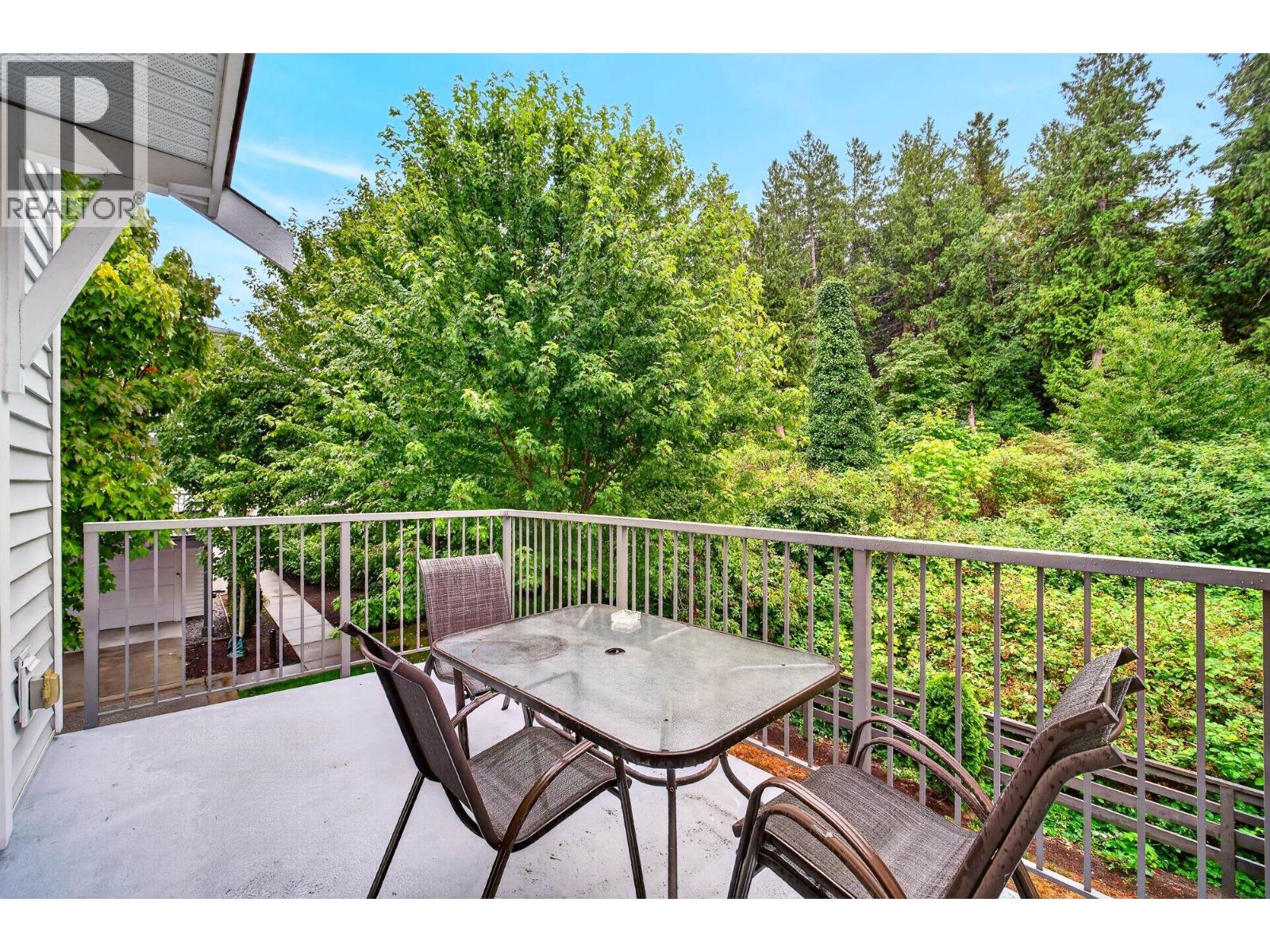 #21-4638 ORCA Way, Tsawwassen