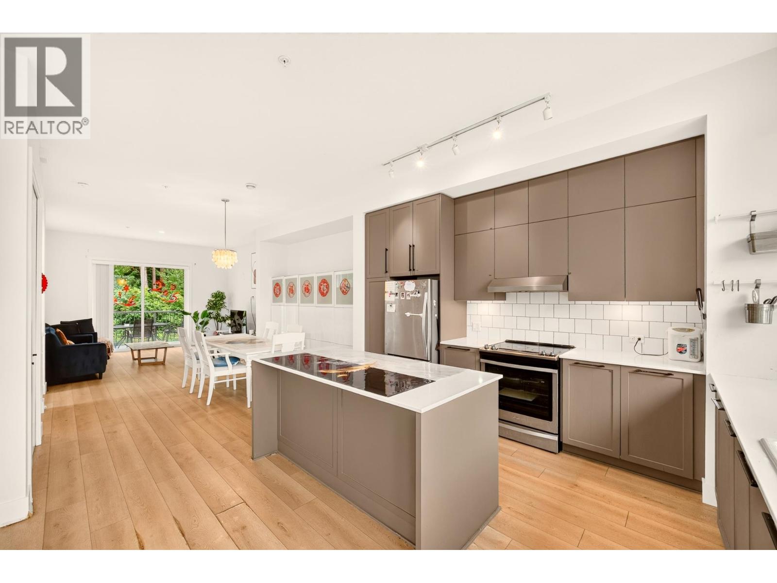 #21-4638 ORCA Way, Tsawwassen