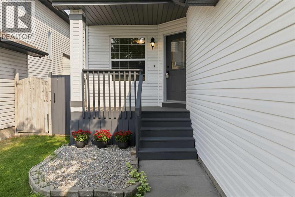 307 Hidden Cove NW, Hidden Valley, Calgary photo 3