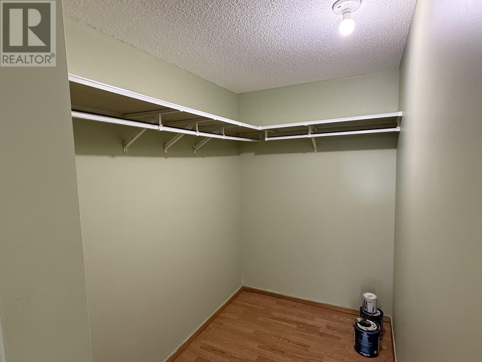 303 235 Leland Ave S - Image 12