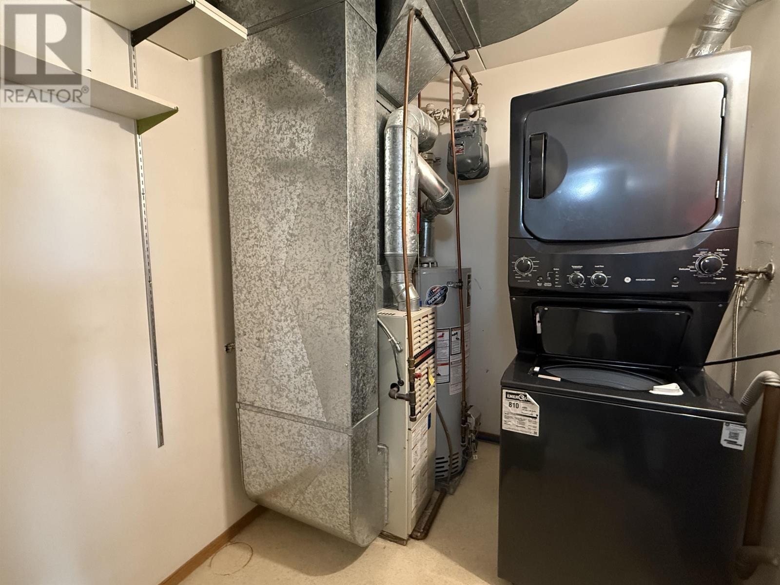 303 235 Leland Ave S - 15