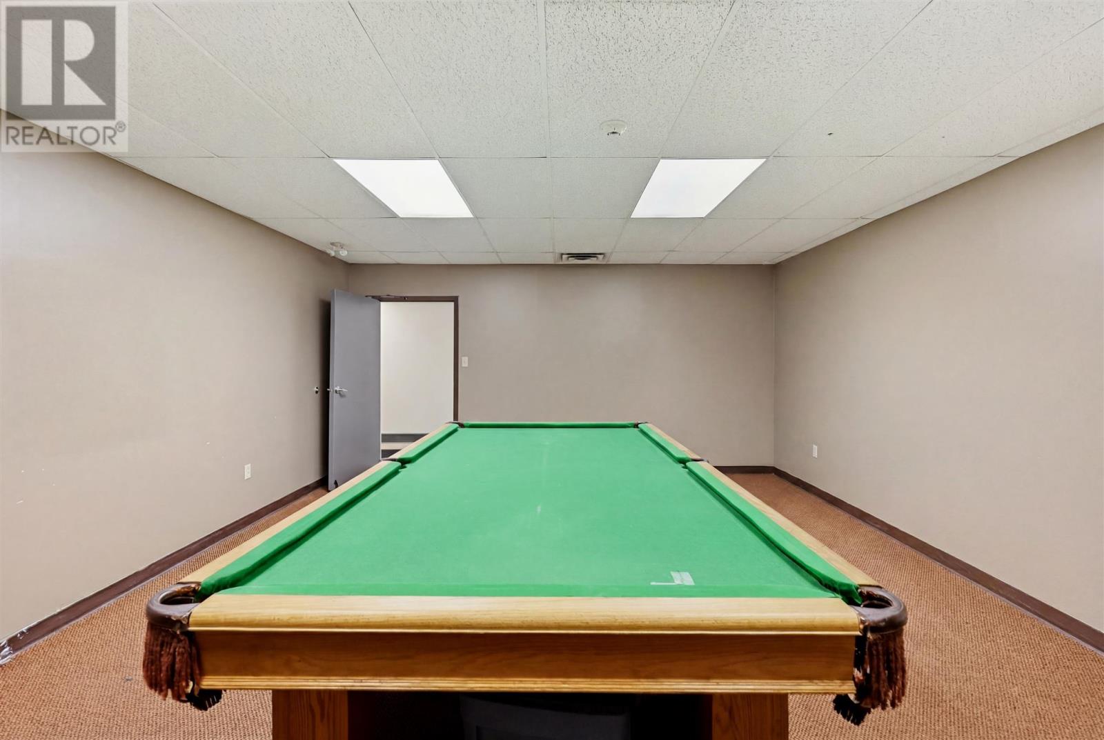 313 MacDonald AVE # 301 - 36