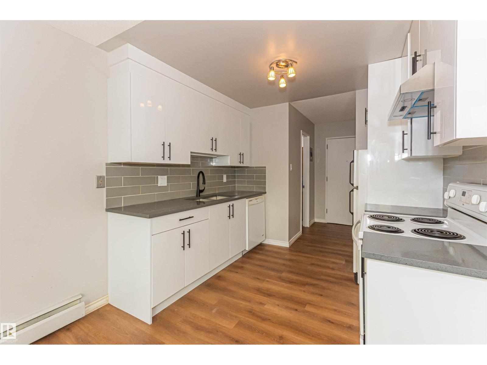 [private address] - Image 10