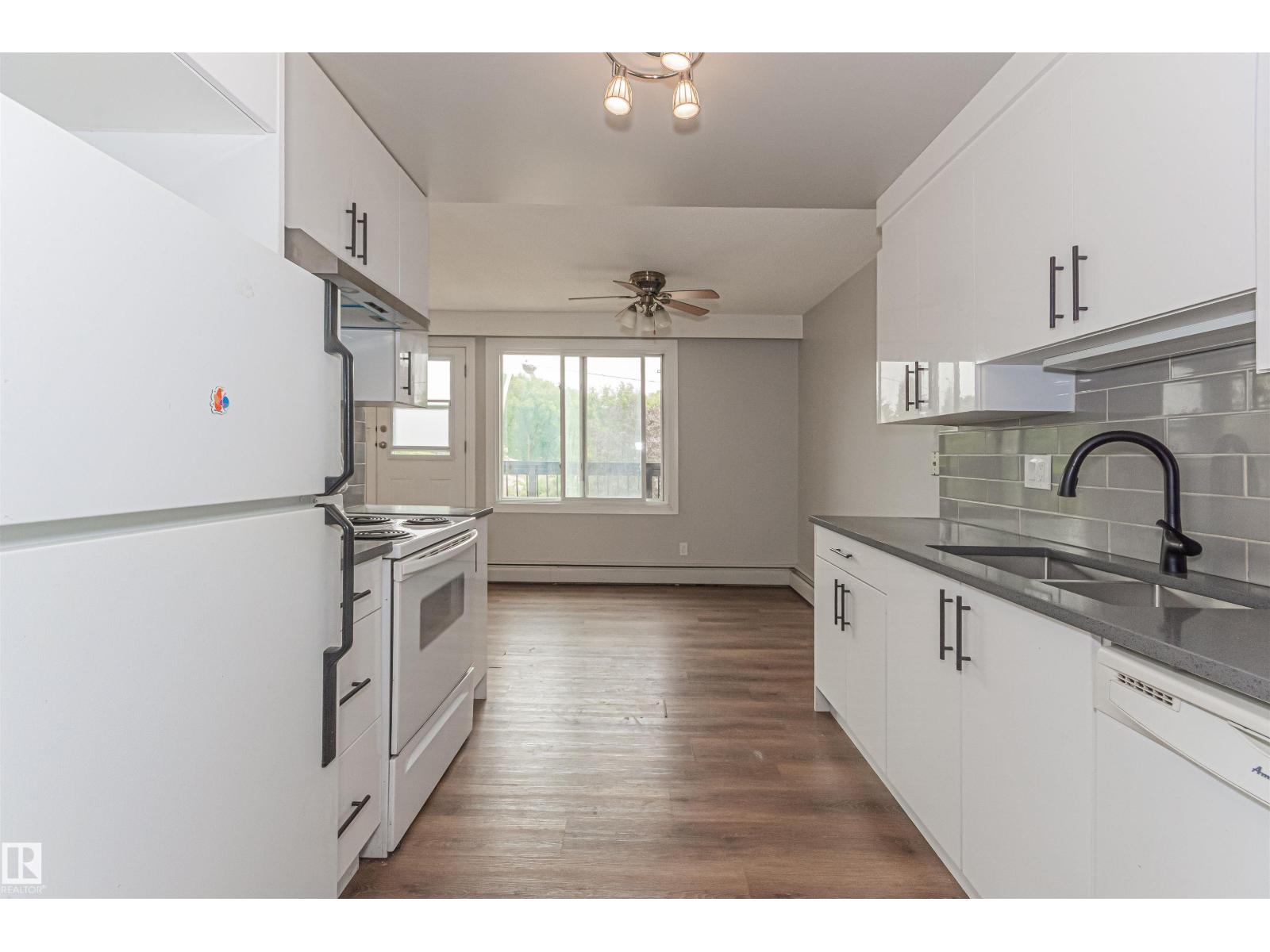 [private address] - Image 11
