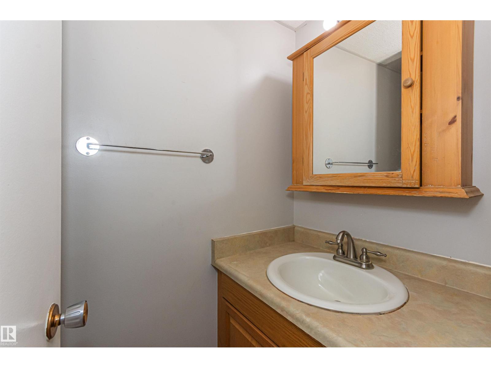 [private address] - Image 12
