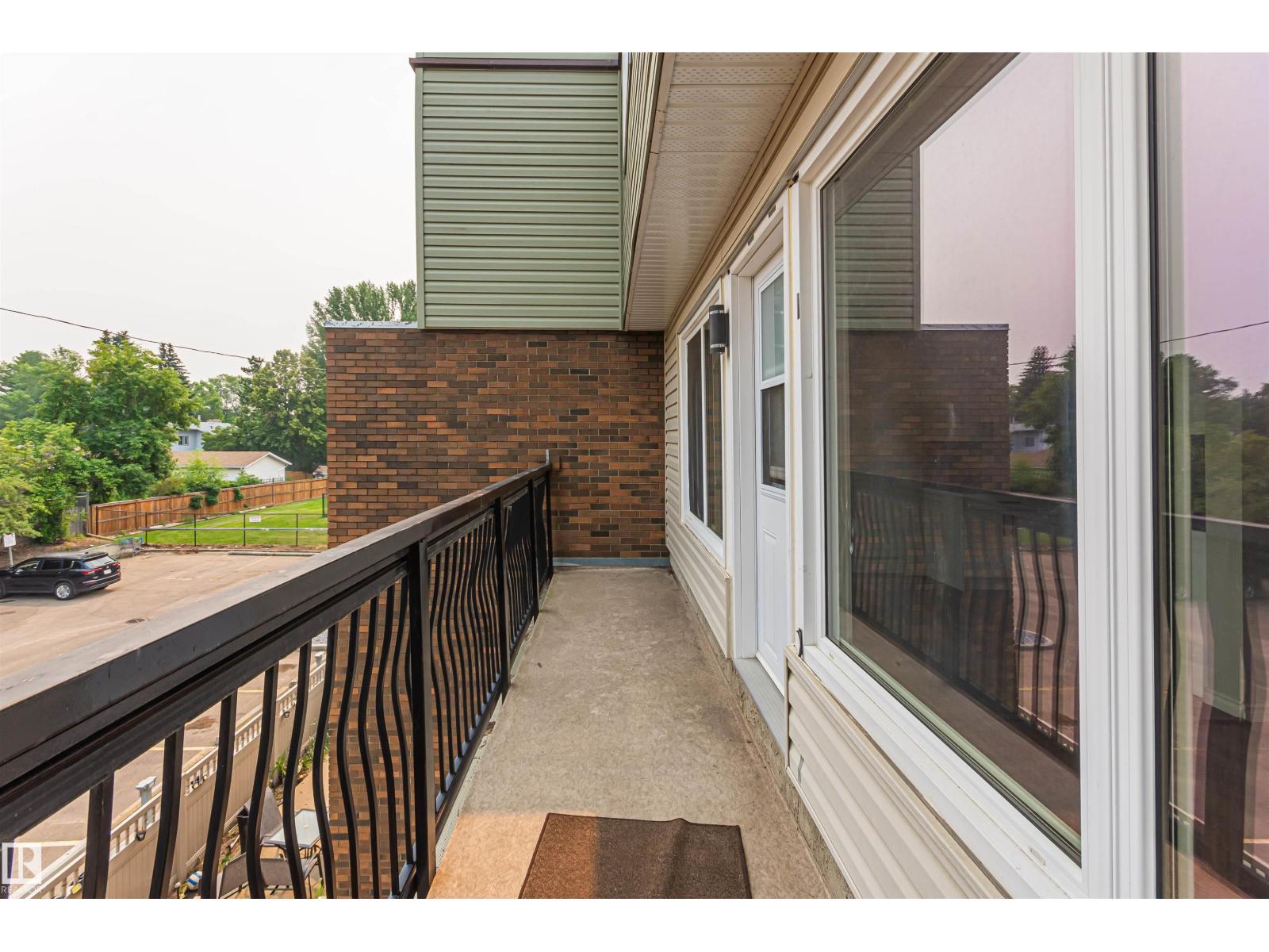 [private address] - Image 15