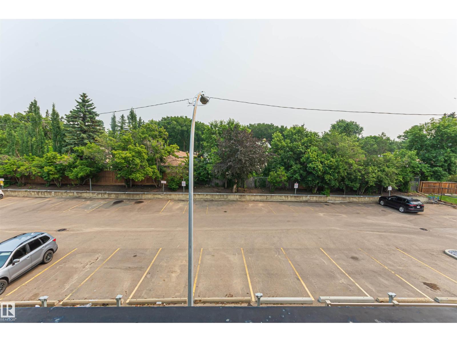 [private address] - Image 16