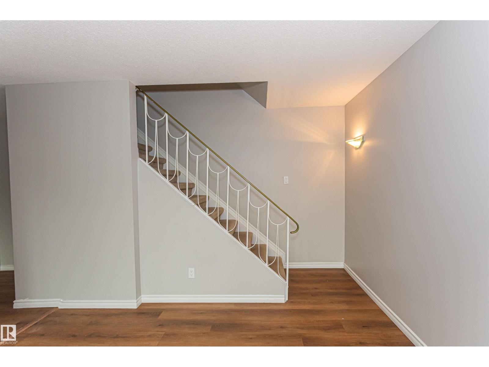 [private address] - Image 17