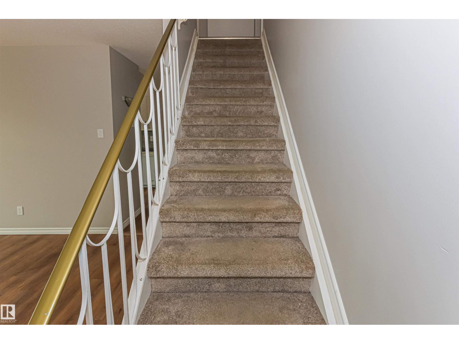 [private address] - Image 18