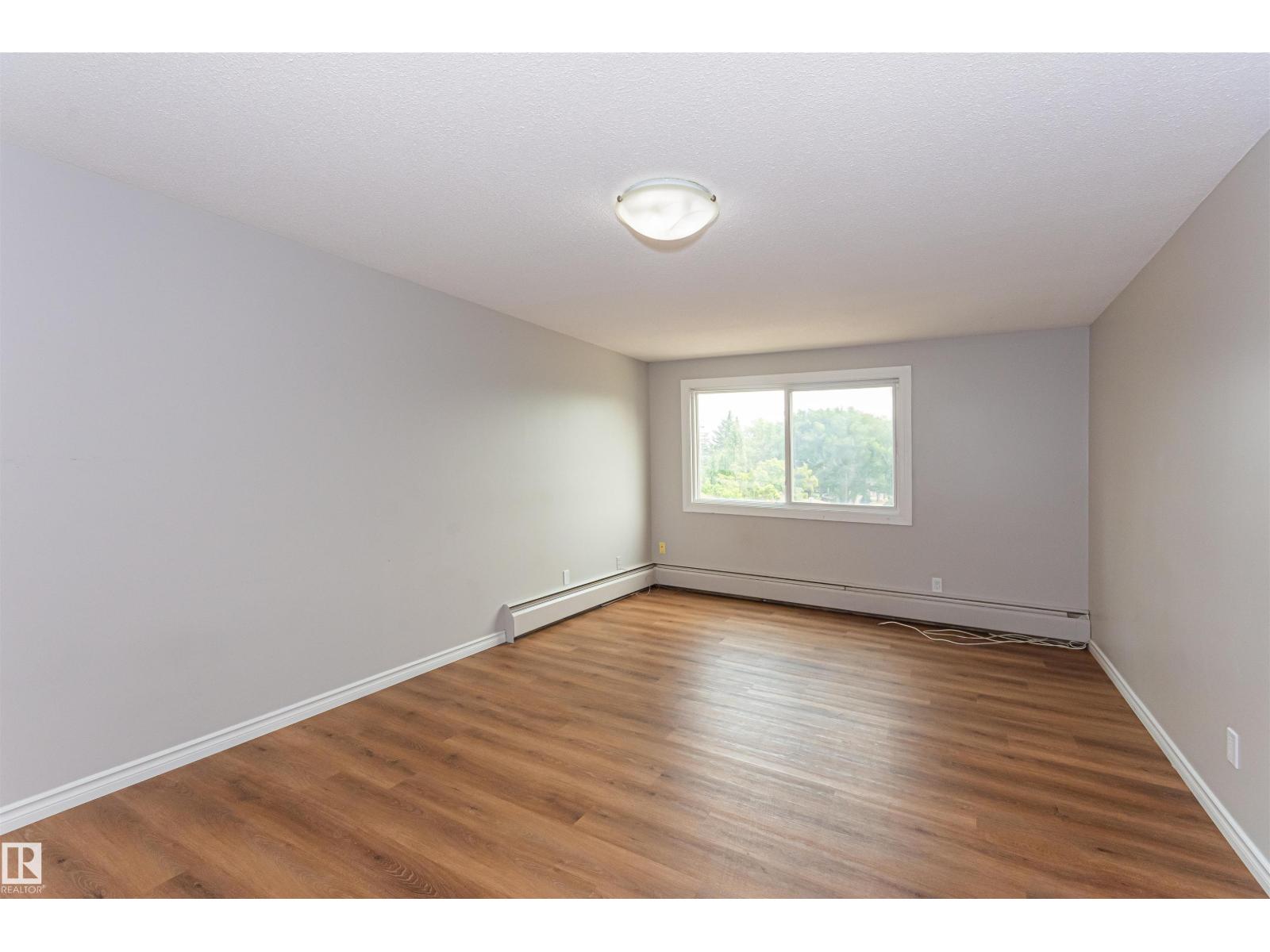 [private address] - Image 19