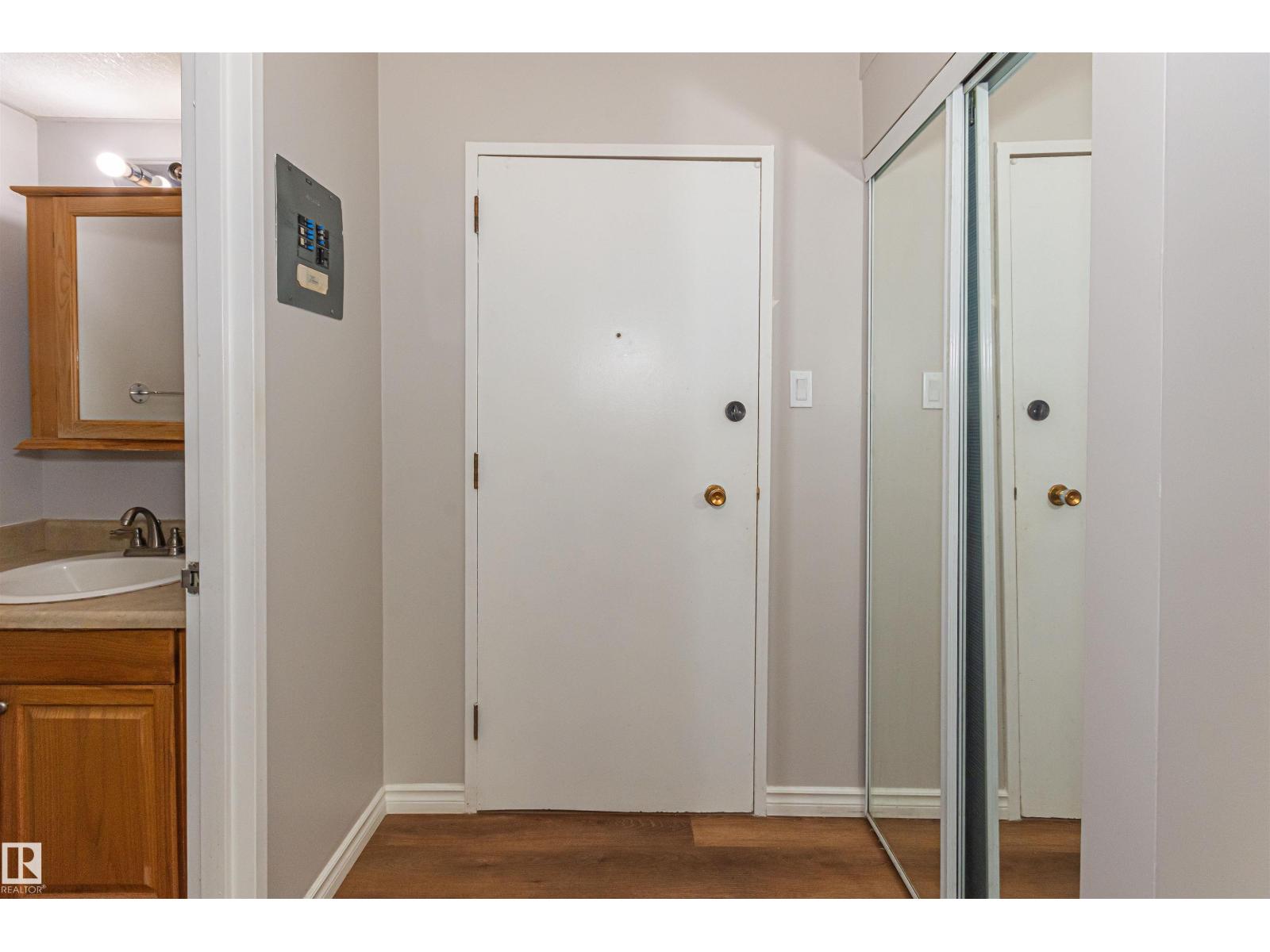 [private address] - 2