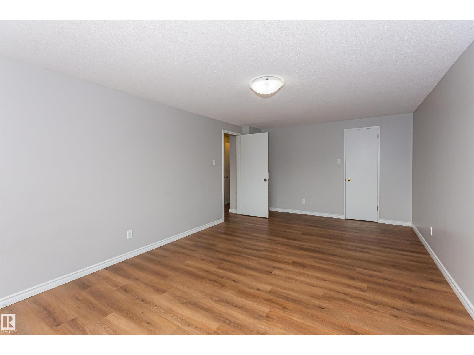 [private address] - Image 21