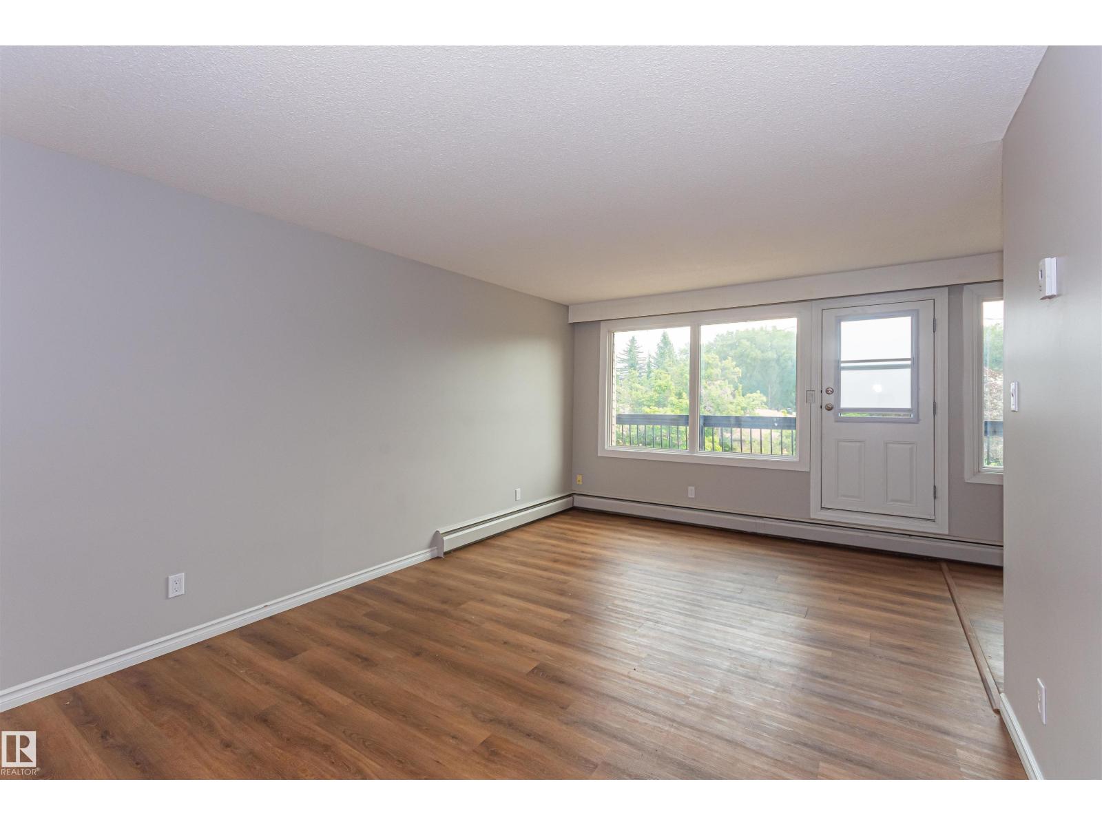 [private address] - Image 3