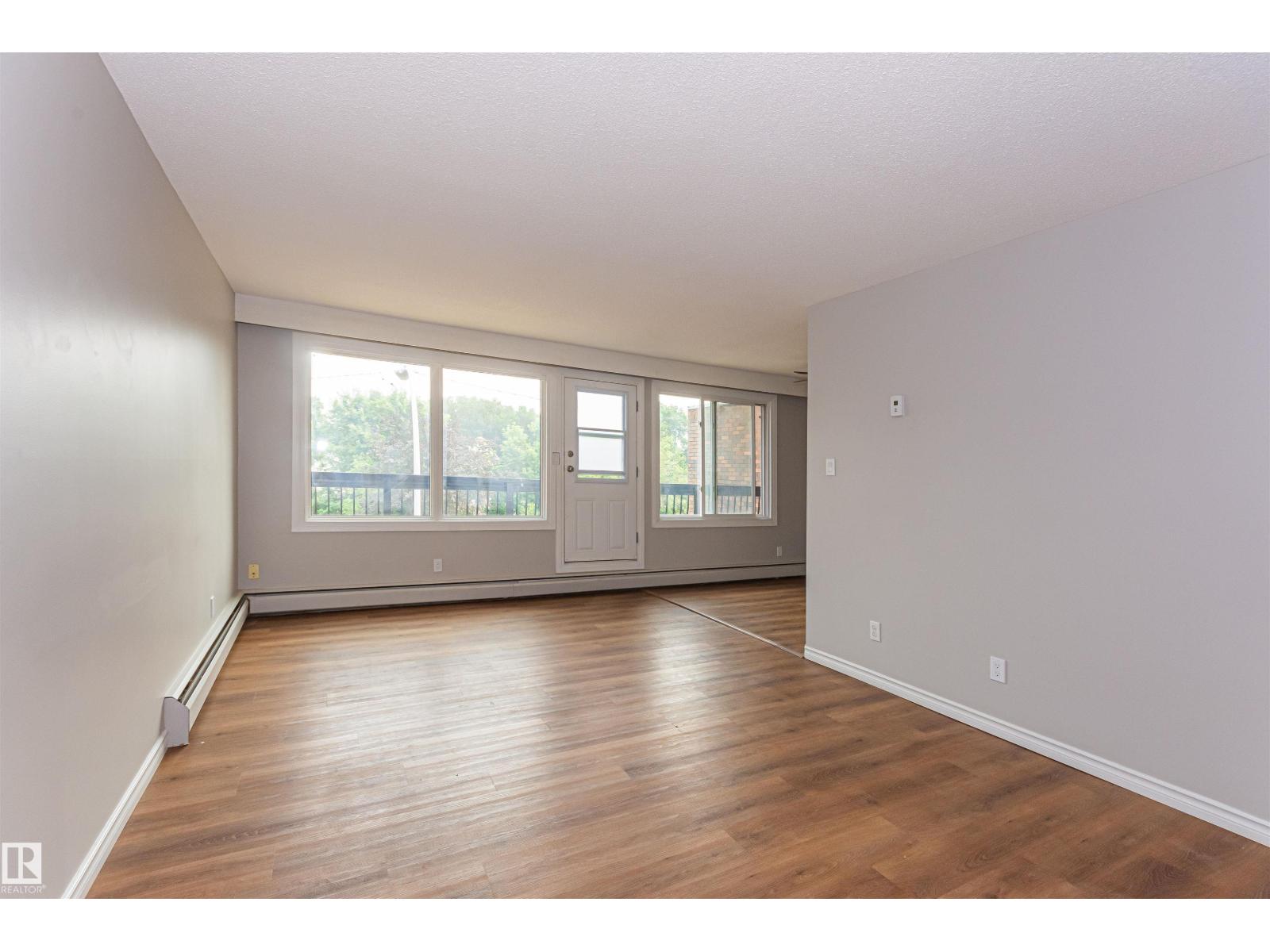 [private address] - Image 4