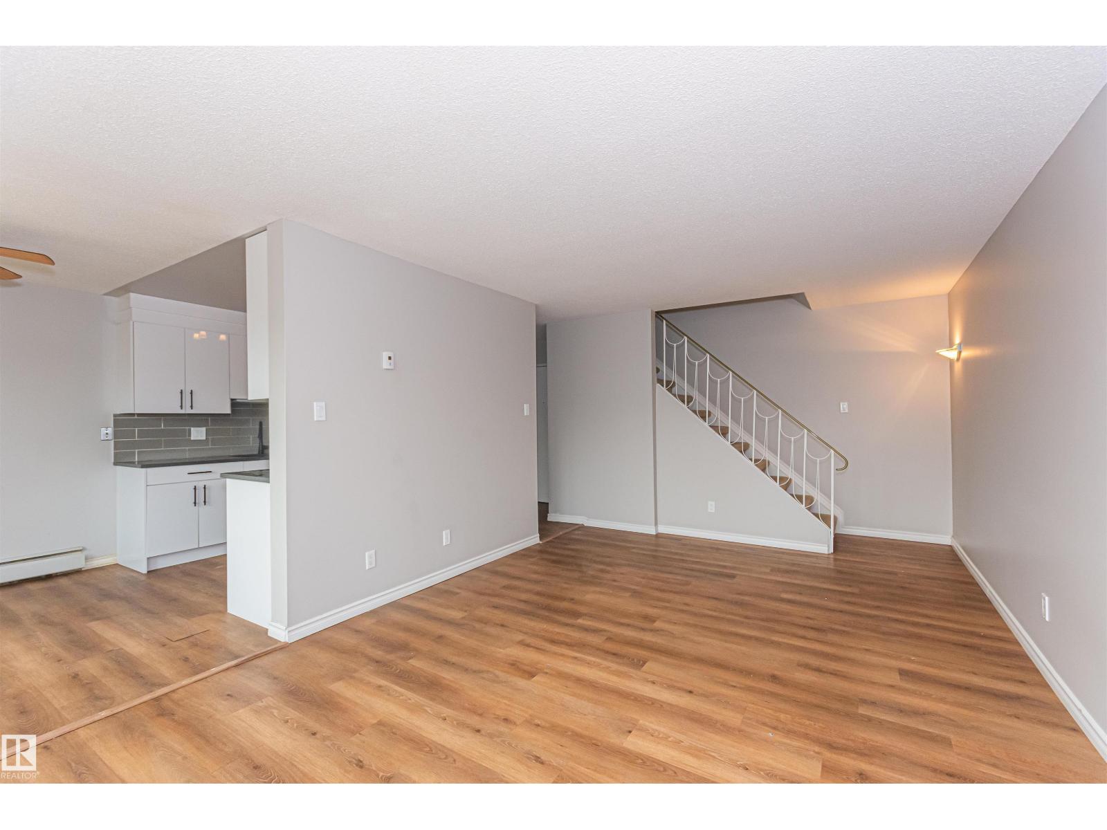 [private address] - Image 5
