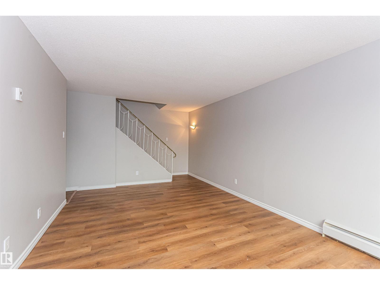 [private address] - Image 6