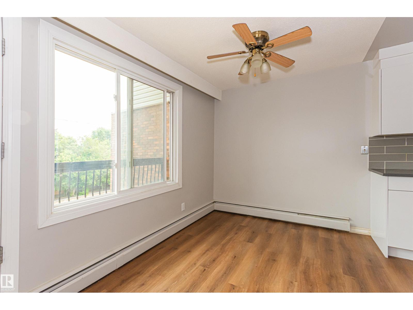 [private address] - Image 7