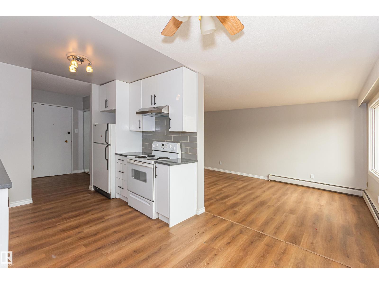 [private address] - Image 8
