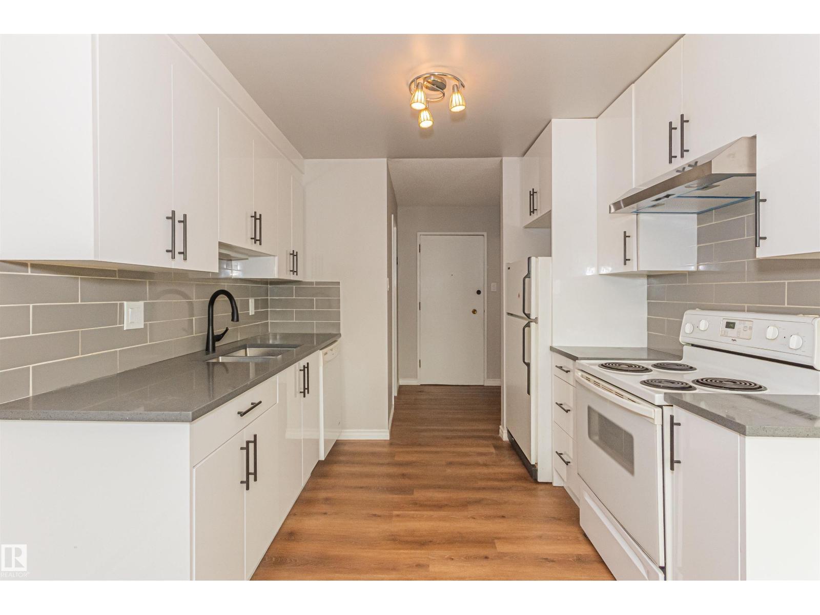 [private address] - Image 9