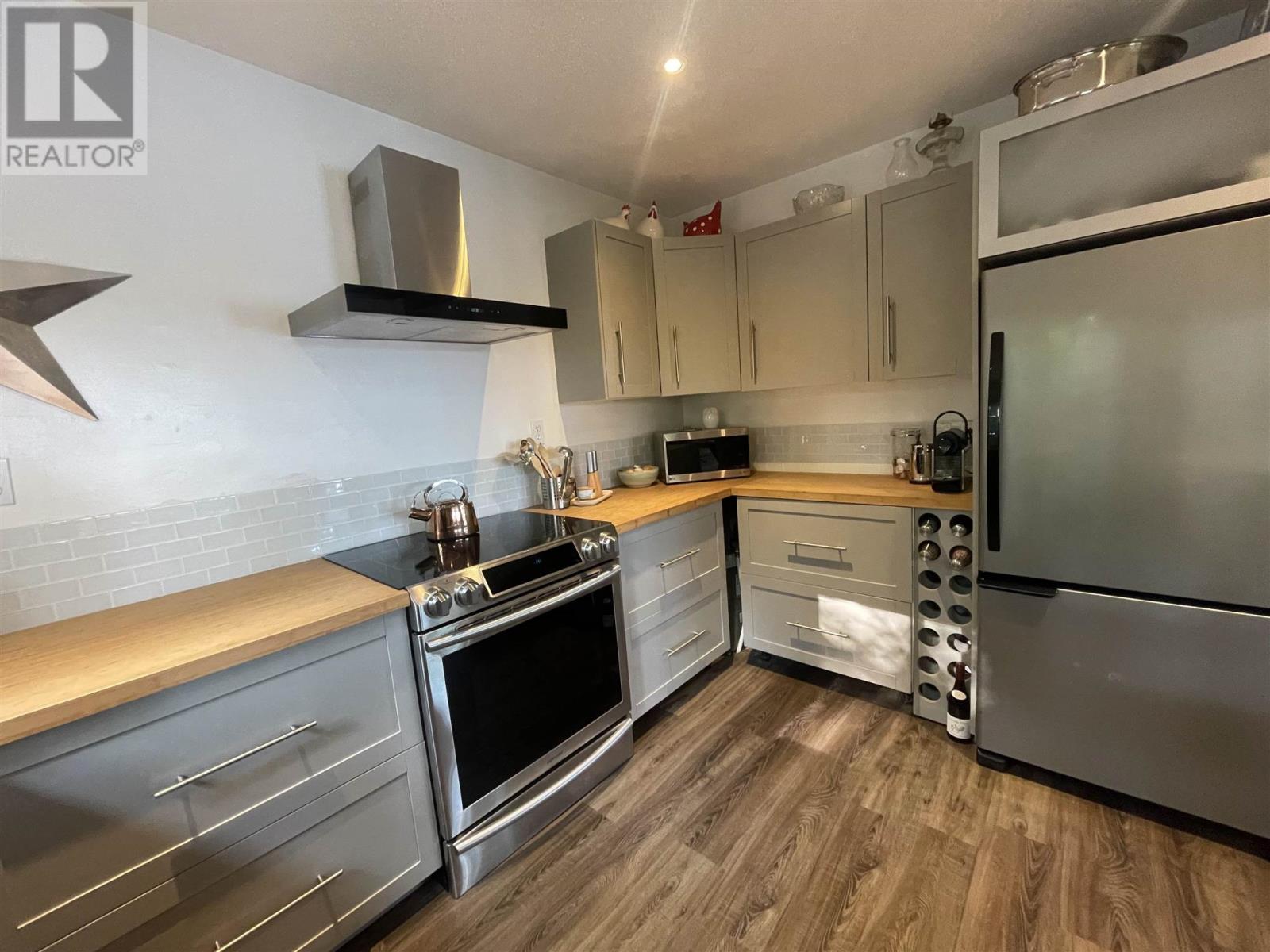 3173 Haight RD - 14