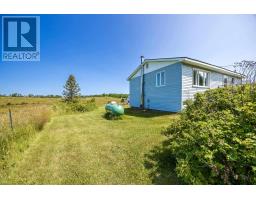45 - 46 554 Hwy, Iron Bridge, ON P0R1H0 Photo 10