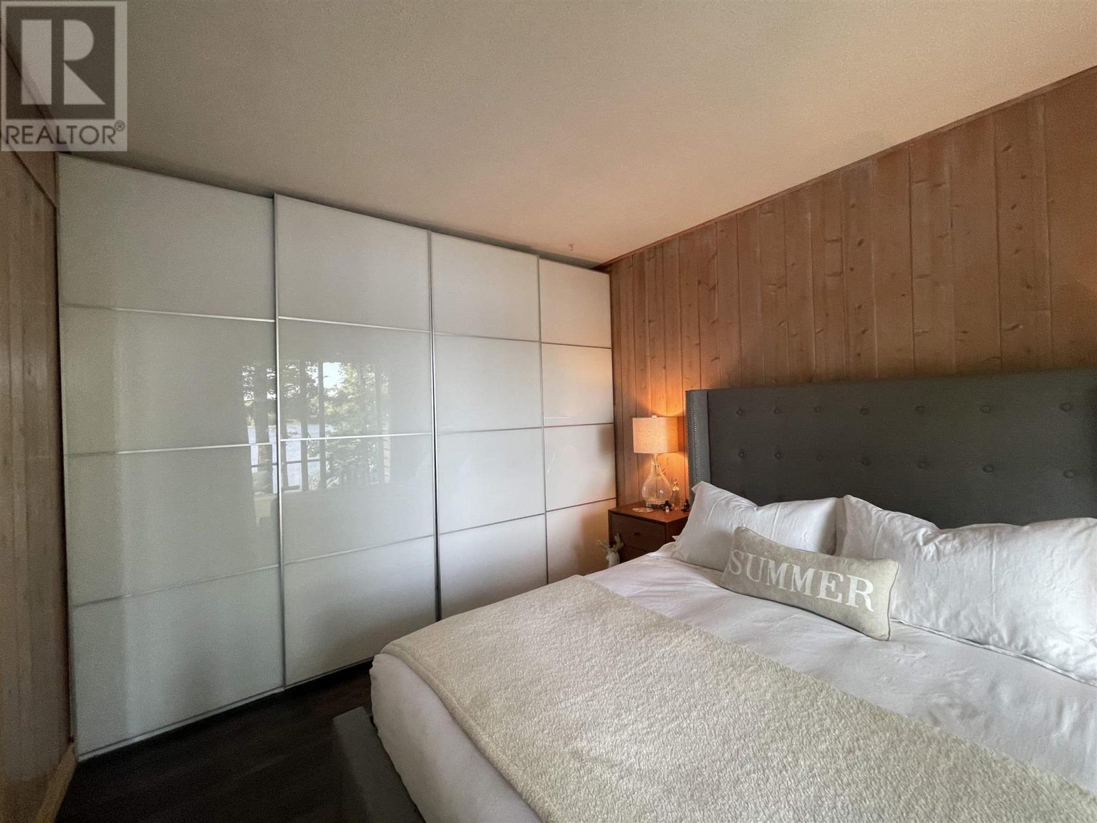 3173 Haight RD - 23