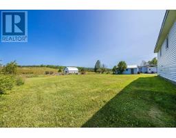 45 - 46 554 Hwy, Iron Bridge, ON P0R1H0 Photo 11