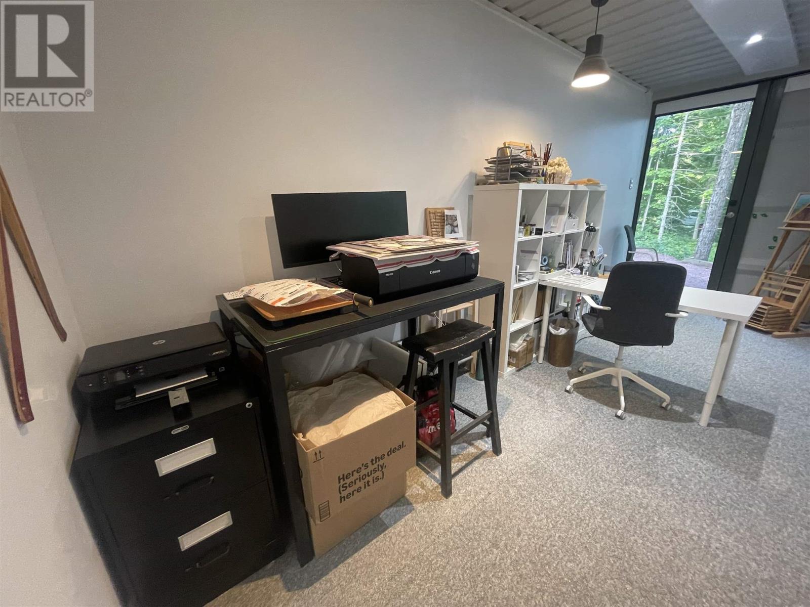 3173 Haight RD - 45