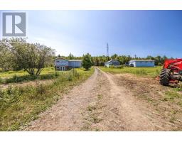 45 - 46 554 Hwy, Iron Bridge, ON P0R1H0 Photo 16