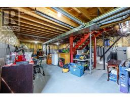 45-46 554 Hwy, Iron Bridge, ON P0R1H0 Photo 31