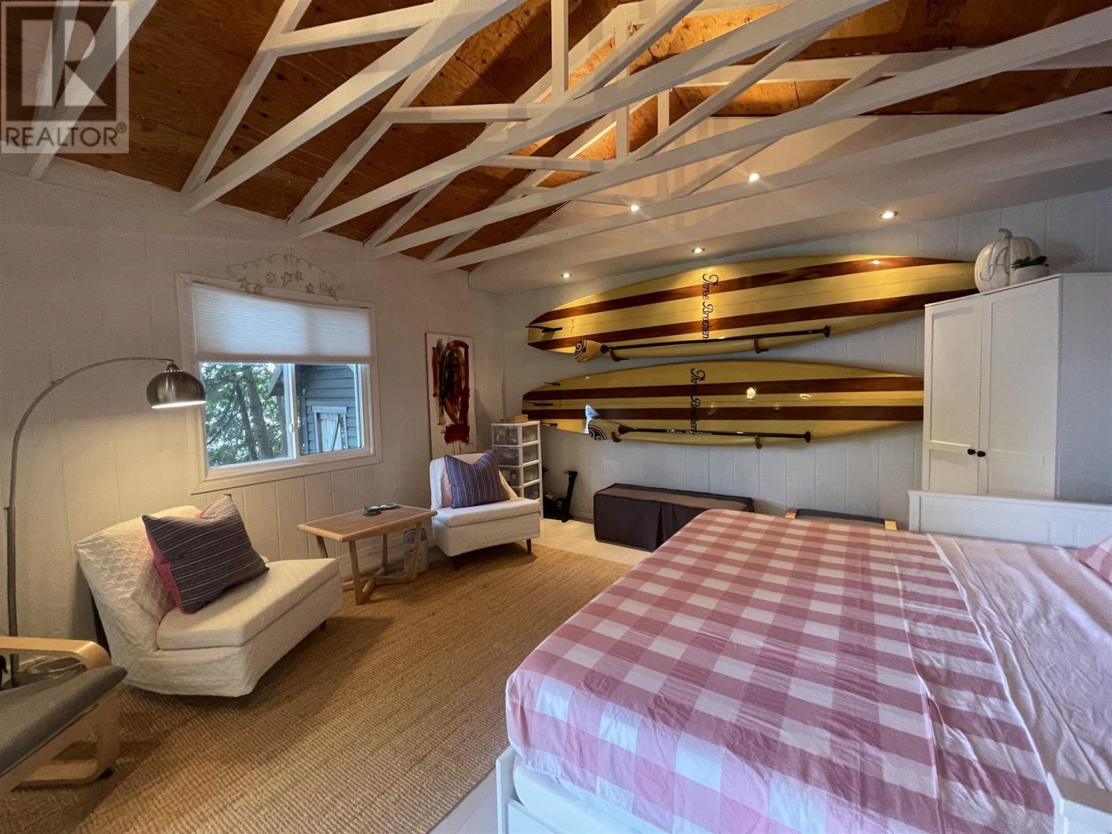 3173 Haight RD - 37