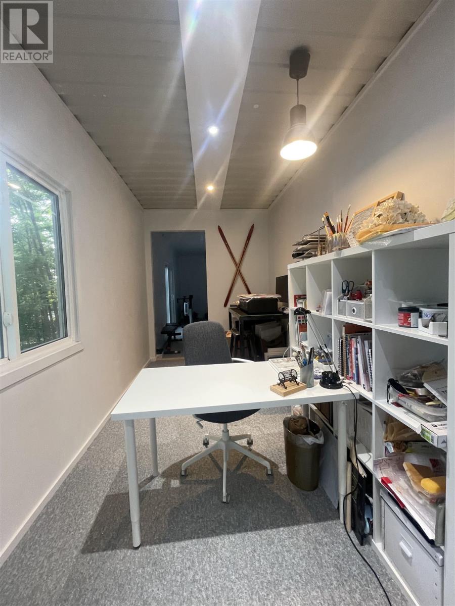 3173 Haight RD - 46