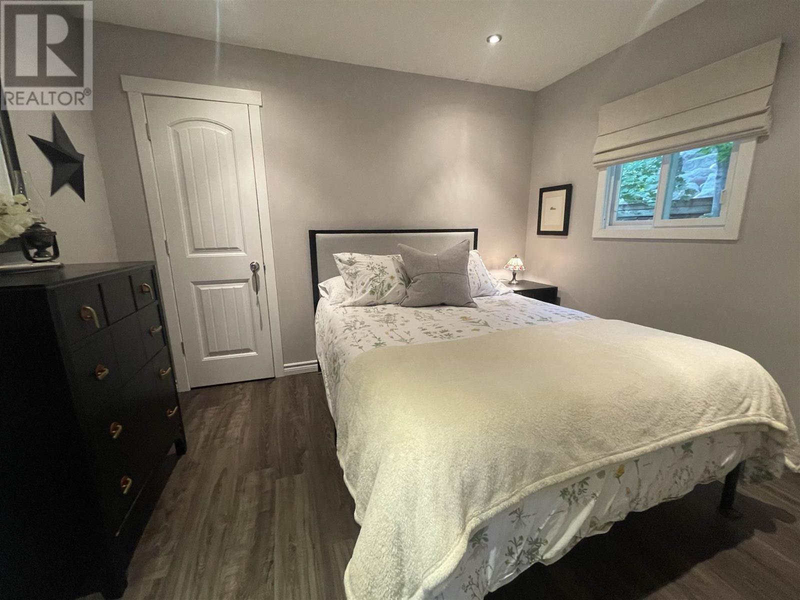 3173 Haight RD - 25