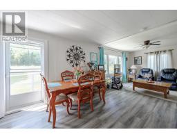 45 - 46 554 Hwy, Iron Bridge, ON P0R1H0 Photo 23