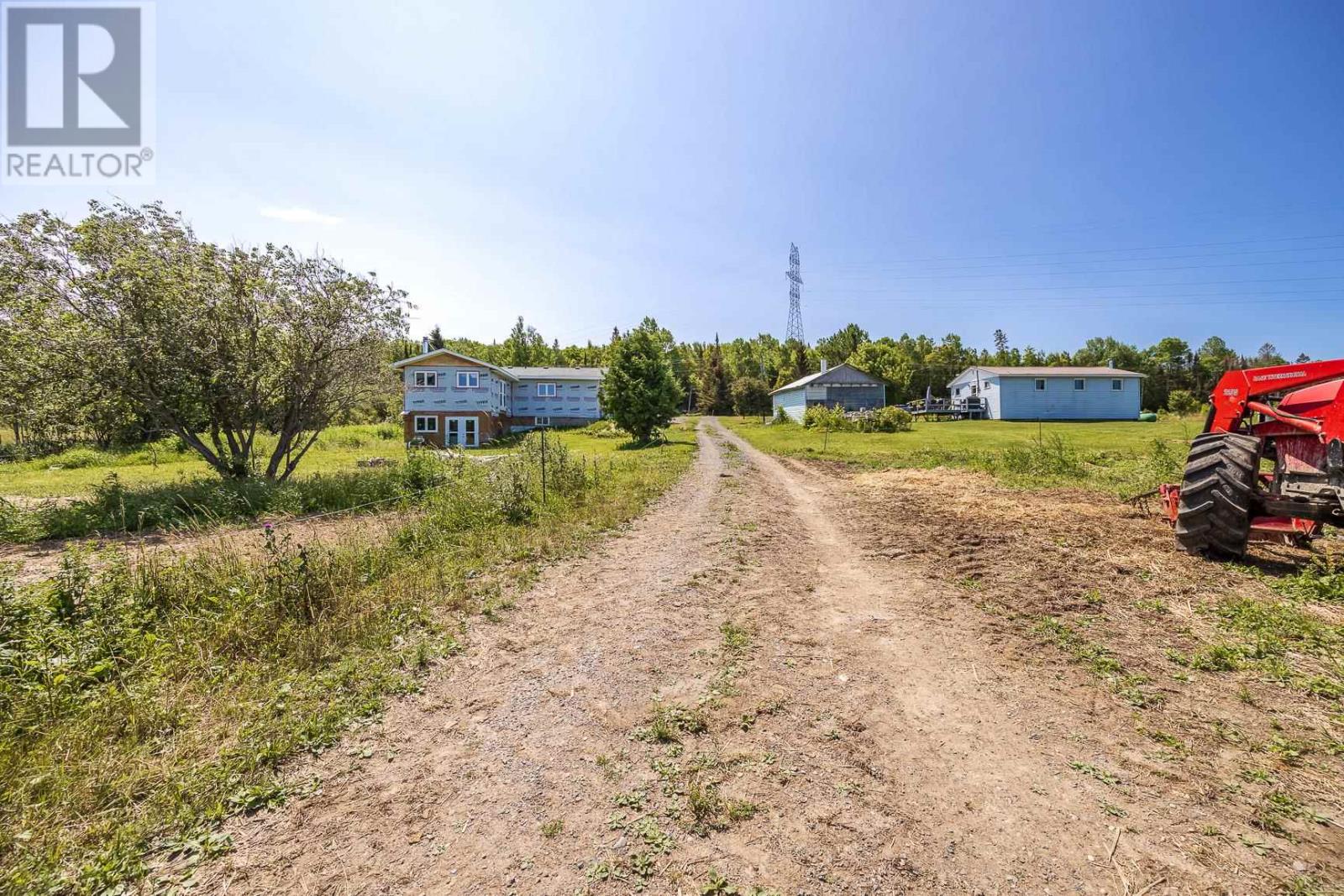 45-46 554 HWY - Image 16