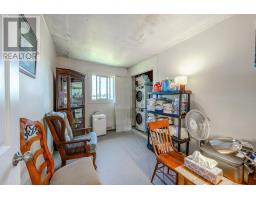 45 - 46 554 Hwy, Iron Bridge, ON P0R1H0 Photo 27