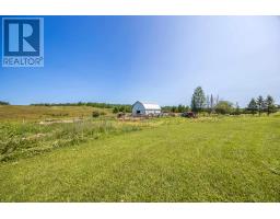 45 - 46 554 Hwy, Iron Bridge, ON P0R1H0 Photo 12