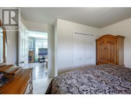 45 - 46 554 Hwy, Iron Bridge, ON P0R1H0 Photo 30