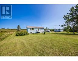 45-46 554 Hwy, Iron Bridge, ON P0R1H0 Photo 9