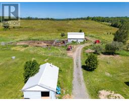 45 - 46 554 Hwy, Iron Bridge, ON P0R1H0 Photo 8