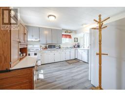45 - 46 554 Hwy, Iron Bridge, ON P0R1H0 Photo 17