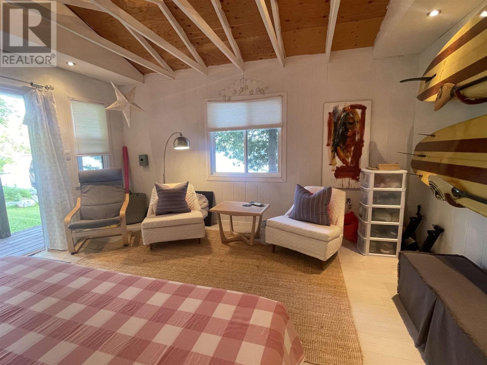 3173 Haight RD - 38