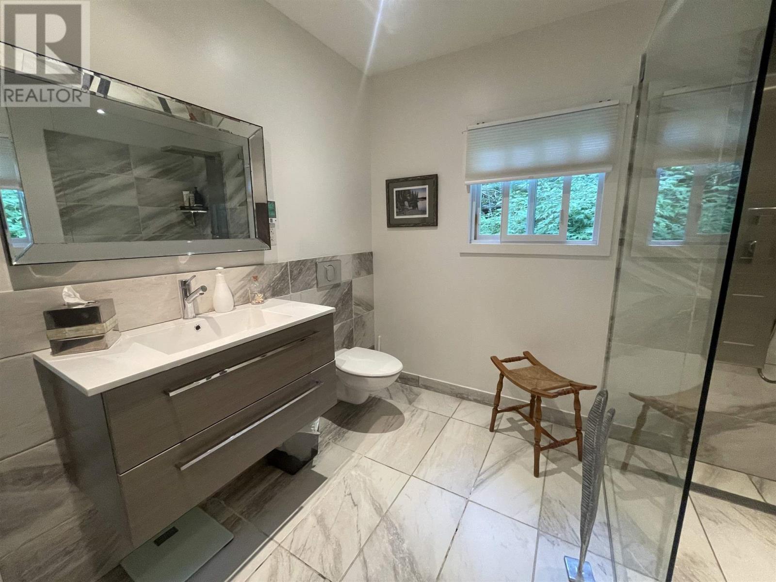 3173 Haight RD - 26