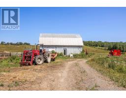 45-46 554 Hwy, Iron Bridge, ON P0R1H0 Photo 17