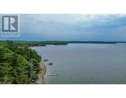 219 Demonye Ave, Iron Bridge, ON P0R1H0 Photo 10