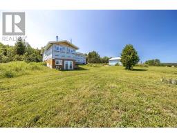 45 - 46 554 Hwy, Iron Bridge, ON P0R1H0 Photo 13