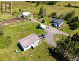 45-46 554 Hwy, Iron Bridge, ON P0R1H0 Photo 8