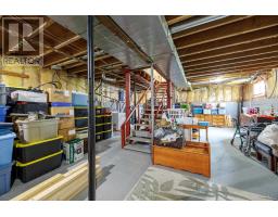 45-46 554 Hwy, Iron Bridge, ON P0R1H0 Photo 33